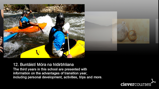 Free Sraith Pictiúr HL 2014 APK