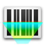 Cover Image of Download Barcode Scanner+ (Plus) 1.12.0 APK