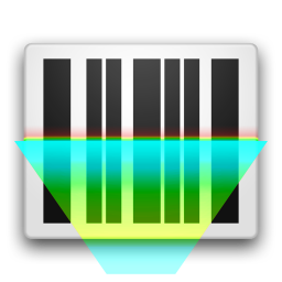 Barcode Scanner+ (Plus) v1.12.0
