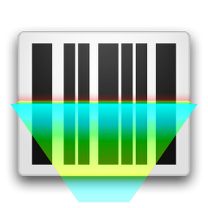 Barcode Scanner+ (Plus) v1.11.0 APK Latest 