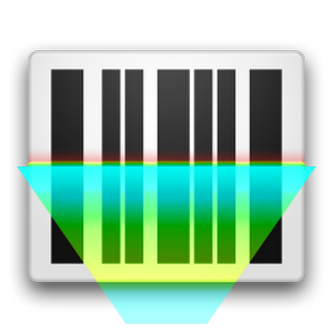 Barcode Scanner+ (Plus) by Sean Owen gone Free on Google Play Store