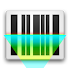 Barcode Scanner+ (Plus)1.12.3