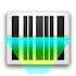 Barcode Scanner+ (Plus)1.12.3