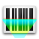 Barcode Scanner+ (Plus) icon