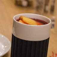 smith & hsu 現代茶館