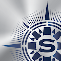 2013 Sense Corp AQ Meeting logo