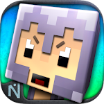 Cover Image of Baixar CivCrafter 1.4.3 APK