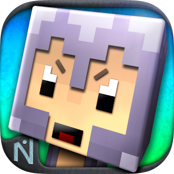 CivCrafter APKs for PC