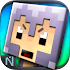 CivCrafter2.5 (Mod Money)
