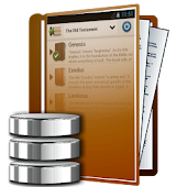 Bible: KJV, BBE, ASV, WEB, LSG