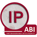 Antibiograma Inteligente Free icon
