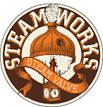 Steamworks Scotch Ale