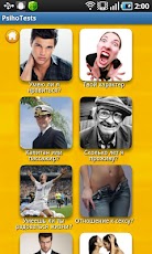 ��������������� �����