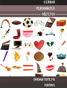 How to mod Dixi lastet apk for pc