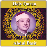 Holy Quran audio offline Apk