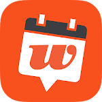 Where's Up? - Events in Italy Apk