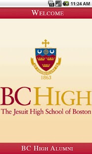 Download BC High Alumni APK for PC