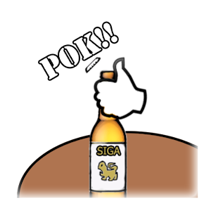 Beer Pok.apk 1.0.1