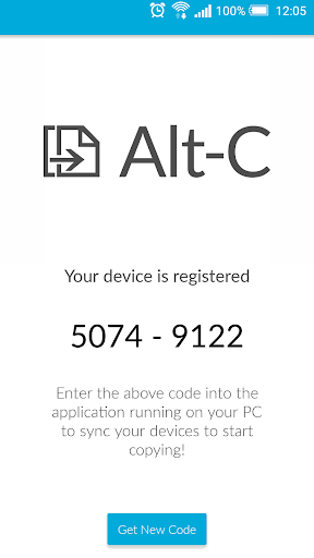 免費下載生產應用APP|Alt-C app開箱文|APP開箱王