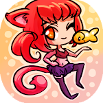 Cover Image of 下载 Cats Runner 1.0 APK