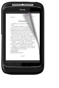 How to be Enviro-Friendly! Screenshots 0