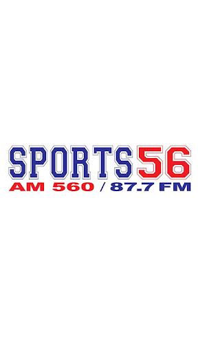 Sports 56 WHBQ