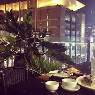 咖啡弄 Coffee Alley