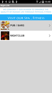 Free Download See Singapore APK for PC