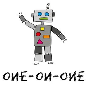 Reggie One on One.apk 1.0