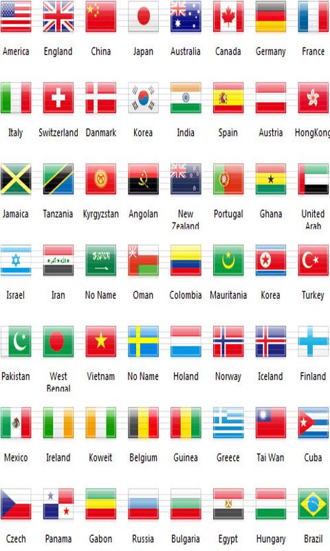 trivia fun english language Crossword  Play on Crazy  Apps Google Android
