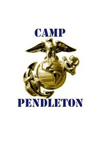 Camp Pendleton