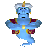 NetGenie Lite logo