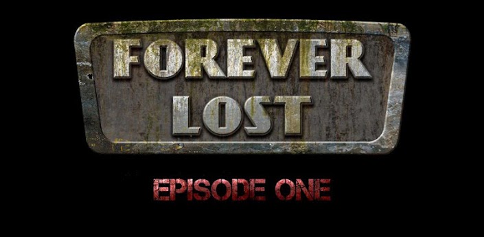 Forever Lost: Episode 1 SD