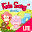Kids Song Interactive 01 Lite Download on Windows