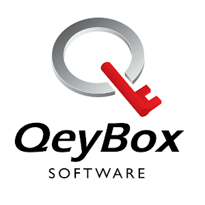 QeyBox Security 1.1
