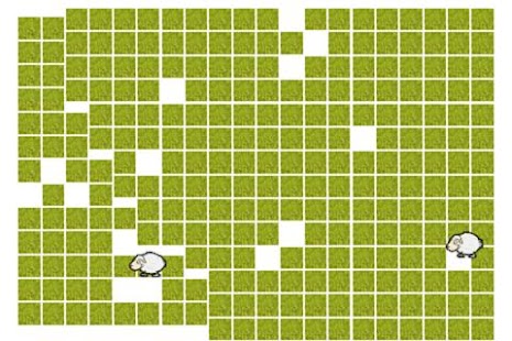 Download BioSphere APK