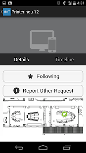 MyIT Screenshots 12