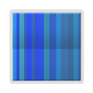 Colors (色見本) 1.1.0