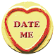 Date Me