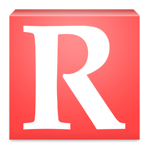 Holo Reboot.apk 1.6