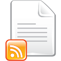 SolidNote logo