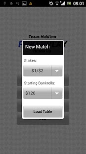 How to mod Pokerplay 1.2.3 apk for laptop