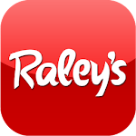Cover Image of 下载 Raley's 3.2.0 APK