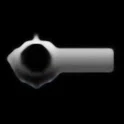 Chromatron icon