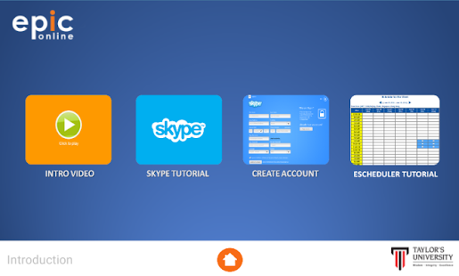 How to mod Taylor's eSpeak 2.4 unlimited apk for android