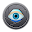 Face Attendance System Download on Windows
