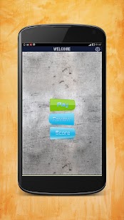 Download Smart Quiz APK for Android