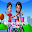 Nursery Rhymes Time Download on Windows