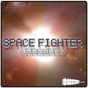 Space Fighter Infinite