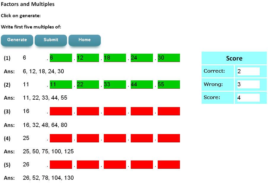 36-math-worksheet-generator-app